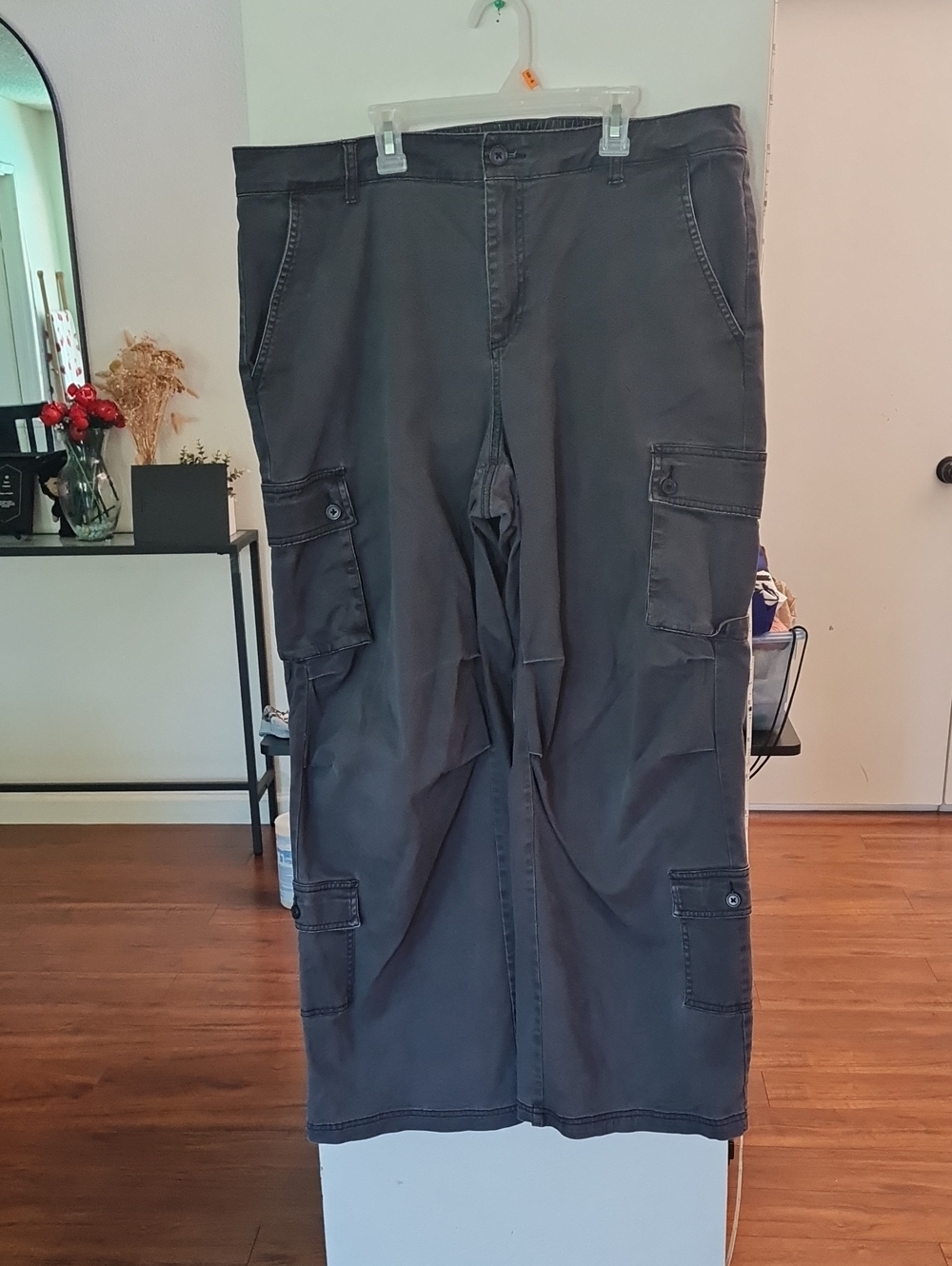 wild fable Cargo Pants